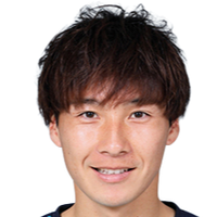 Yuya Yamagishi