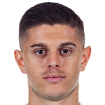 Milot Rashica