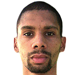 Steeve Penel Portrait