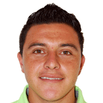 Luis Miguel Franco Zamora
