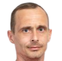 Sergiu Paşcenco