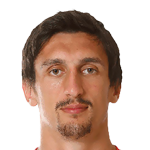 Stefan Savić Portrait