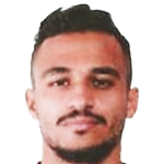 Sofiane Boufal Portrait