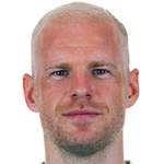 Davy Klaassen