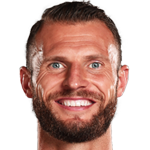 Erik Pieters