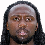 Evander Sno Portrait