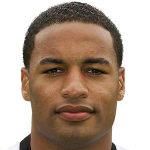 Gino Coutinho Portrait