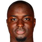 Jetro Willems Portrait