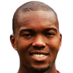 Miquel Nelom Portrait