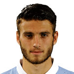 Wesley Hoedt