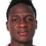 Babajide David Akintola แอสซิสต์ และสถิติ | FootyStats