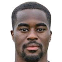 Fejiri Okenabirhie
