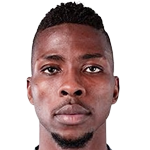 Kelechi Iheanacho