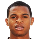 Nwankwo Obiora Portrait