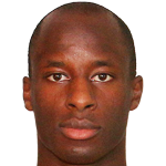 Omatsone Aluko Portrait
