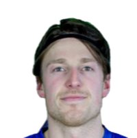 Vetle Skattun Portrait