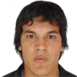 Gustavo Raúl Gómez Portillo