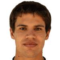 Ignacio Miño Portrait