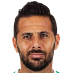 Claudio Miguel Pizarro Bossio Stats and History.