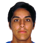 Francisco Elías Duclós Flores Portrait