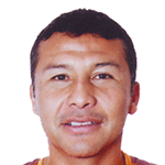 Herlyn Ysrael Zúñiga Yáñez Portrait