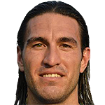 รngel Guirado Aldeguer Portrait