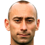 Bartosz Lawa Portrait