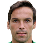 André Filipe Ribeiro Leão Portrait