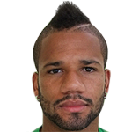 Bebé Stats and History.
