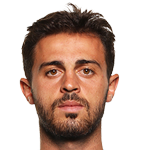 Bernardo Silva