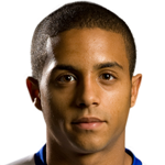 Bruno Miguel Carvalho Andrade Portrait