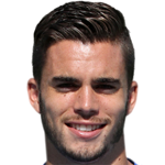 Fรกbio Alexandre da Silva Nunes Portrait