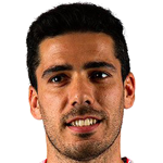 Helder Fernando Ferreira Castro Portrait