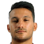 João António Antunes Carvalho Stats and History.