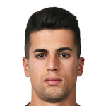 João Cancelo