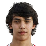 João Félix