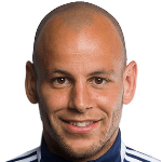 Luis Filipe Pimenta Portrait
