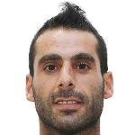 Mário Sérgio Leal Nogueira Portrait