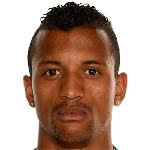 Nani Stats - Goals, XG, Assists, XA & Career Stats | FootyStats