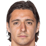 Nelson Ferreira Portrait