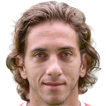 Nuno Andre da Silva Coelho Portrait