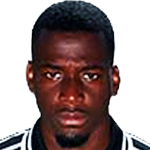 Sérgio Assis Capitango Fernando Santos Portrait