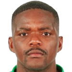 William Silva de Carvalho Stats and History.