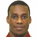 Lawrence Awuley Quaye Portrait