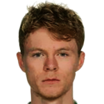 Aiden O