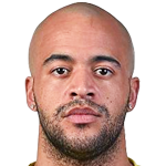 Darren Randolph Portrait