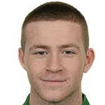 Jack Byrne