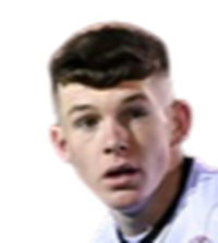 Jack O