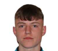 Tiernan Joseph O