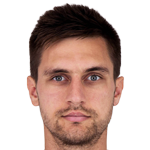 Ciprian Tătărușanu Stats and History.